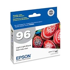 Epson t096920 stylus for sale  Delivered anywhere in USA 