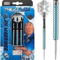 Legend darts alan for sale  Delivered anywhere in USA 