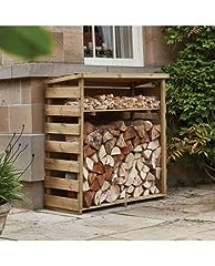 Simply wood heavy for sale  Delivered anywhere in Ireland