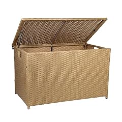 Moorliter wicker storage for sale  Delivered anywhere in USA 