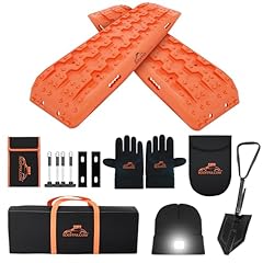 Roofpax premium traction for sale  Delivered anywhere in USA 
