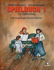 Ursula maiwald spielbuch gebraucht kaufen  Wird an jeden Ort in Deutschland