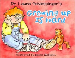 Dr. laura schlessinger for sale  Delivered anywhere in USA 