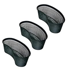 Pisces pond kidney for sale  Delivered anywhere in UK