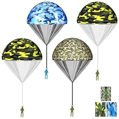 Parachute toy kids for sale  Delivered anywhere in USA 