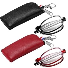 Liameph folding glasses for sale  Delivered anywhere in UK