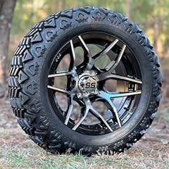 Rally machined black for sale  Delivered anywhere in USA 