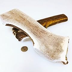 Mountain dog chews for sale  Delivered anywhere in USA 