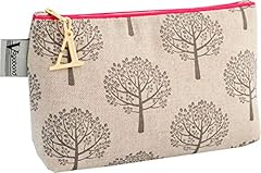 Vagabond bags mulberry for sale  Delivered anywhere in UK
