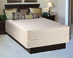 Dream solutions comfort for sale  Delivered anywhere in USA 