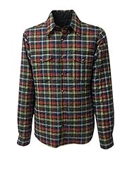 Aspesi giacca camicia usato  Spedito ovunque in Italia 