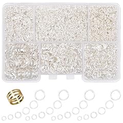 Gmma 1400 pcs for sale  Delivered anywhere in UK