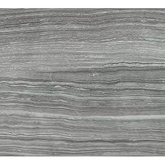 Buildmyplace inch. eramosa for sale  Delivered anywhere in USA 