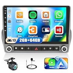 64g android car for sale  Delivered anywhere in USA 