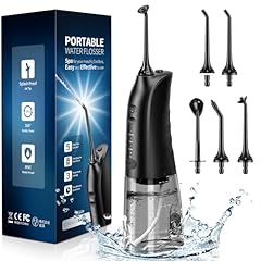 Demita cordless water for sale  Delivered anywhere in USA 