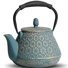 Milvbusiss cast iron for sale  Delivered anywhere in UK