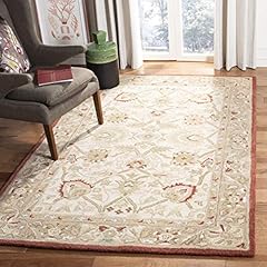 Safavieh anatolia collection for sale  Delivered anywhere in USA 