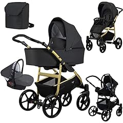 Baby pram buggy for sale  Delivered anywhere in UK