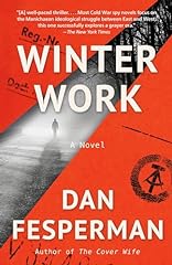 Winter work novel for sale  Delivered anywhere in USA 