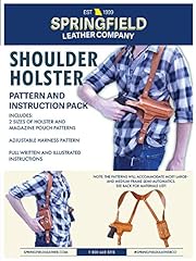Slc two shoulder for sale  Delivered anywhere in USA 