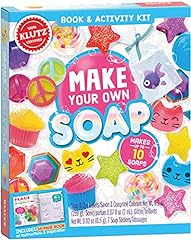 Make soap months for sale  Delivered anywhere in USA 