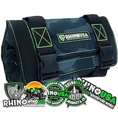 Rhino usa tool for sale  Delivered anywhere in USA 