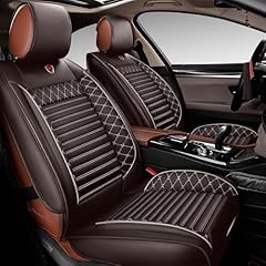 Kctoelnor dodge grand for sale  Delivered anywhere in USA 
