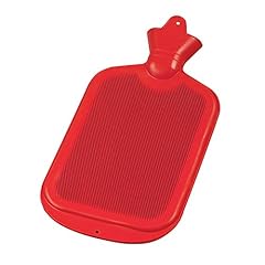 Theracare traditional hot for sale  Delivered anywhere in USA 