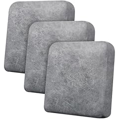 Imnopqr couch cushion for sale  Delivered anywhere in USA 