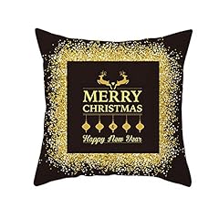 Ethereval linen pillow for sale  Delivered anywhere in UK