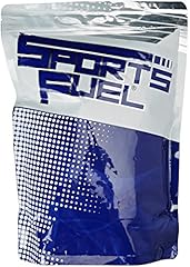 Sports fuel rich for sale  Delivered anywhere in UK