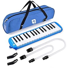 Vangoa key melodica for sale  Delivered anywhere in USA 