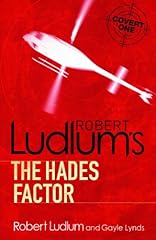 Hades factor for sale  Delivered anywhere in UK