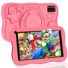 Sumtab tablet bambini usato  Spedito ovunque in Italia 