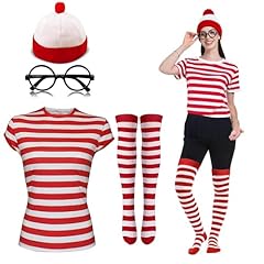 Gizelle ladies women for sale  Delivered anywhere in UK