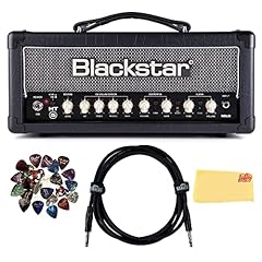 Blackstar 5rh mkii for sale  Delivered anywhere in USA 