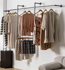 Industrial pipe clothing for sale  Delivered anywhere in USA 