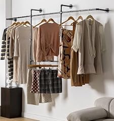 Industrial clothing racks for sale  Delivered anywhere in USA 