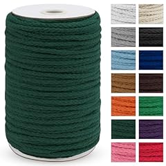 Uiopa macrame cord for sale  Delivered anywhere in UK
