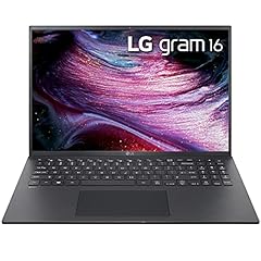 Gram laptop intel for sale  Delivered anywhere in USA 