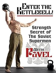 Enter the kettlebell gebraucht kaufen  Wird an jeden Ort in Deutschland