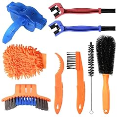Pumwoy bike cleaning for sale  Delivered anywhere in USA 