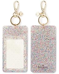 Kate spade new for sale  Delivered anywhere in USA 