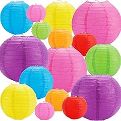 Zjhai pcs colorful for sale  Delivered anywhere in USA 