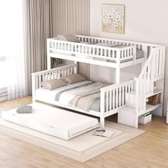 Idemon letto castello usato  Spedito ovunque in Italia 