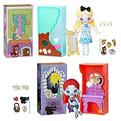 Sweet seams disney for sale  Delivered anywhere in USA 