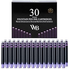 Wordsworth black recharges d'occasion  Livré partout en France