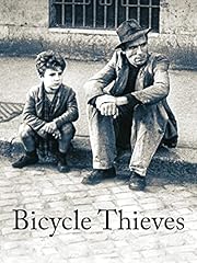 Bicycle thieves for sale  Delivered anywhere in USA 