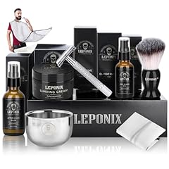 Kit rasatura kit usato  Spedito ovunque in Italia 