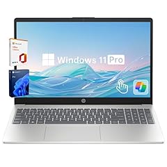 Laptop computer 15.6 for sale  Delivered anywhere in USA 